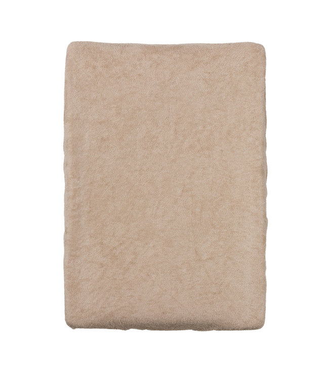 Pericles Pericles - Waskussenovertrek Macchiato Bamboo