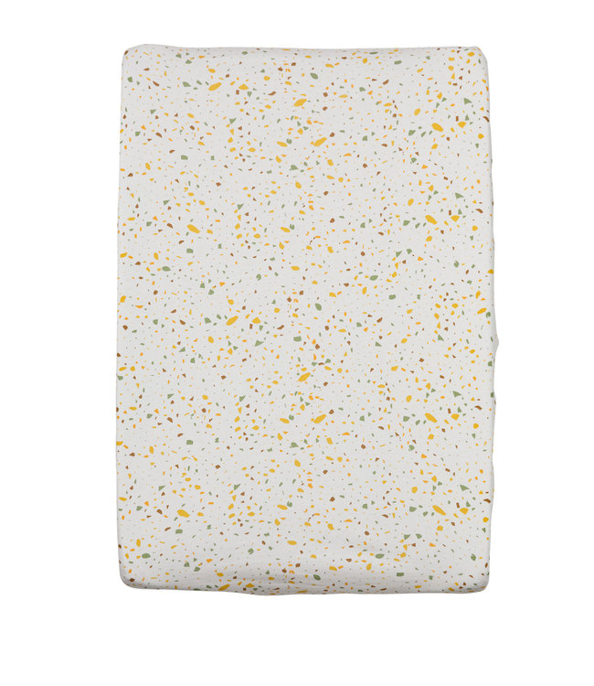 Pericles Pericles - Waskussenovertrek  Sprinkles Multi