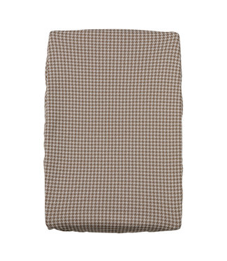 Pericles Pericles - Waskussenovertrek  Pied De Poule