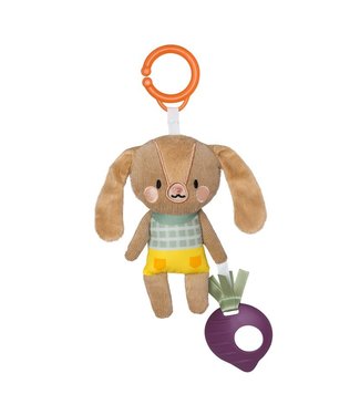 Taf Toys Taf Toys - Jenny The Bunny
