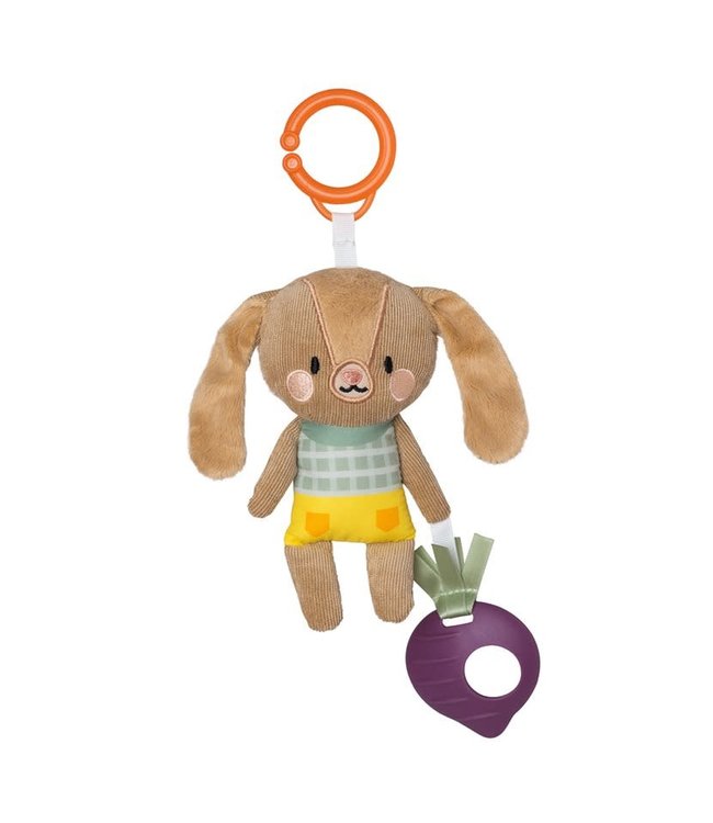 Taf Toys Taf Toys - Jenny The Bunny