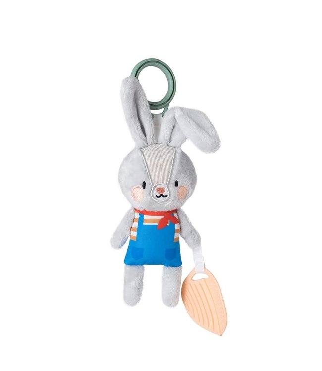 Taf Toys Taf Toys - Rylee The Bunny
