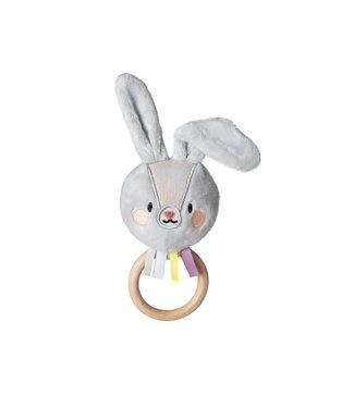 Taf Toys Taf Toys - Rylee Bunny Rattle