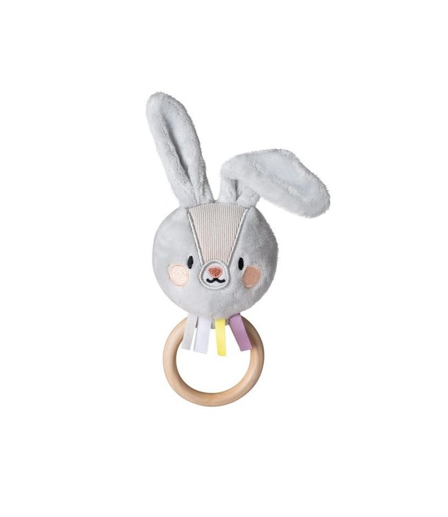 Taf Toys Taf Toys - Rylee Bunny Rattle
