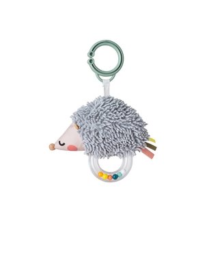 Taf Toys Taf Toys - Spike Hedgehog Rattle