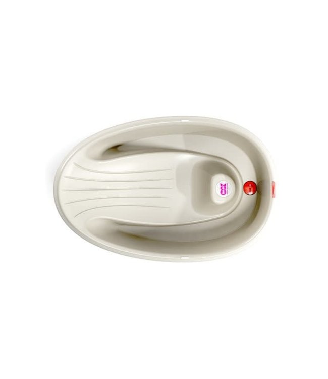 OK Baby OK baby - Bad Onda Baby Ecru