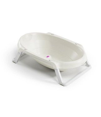 OK Baby OK Baby - Bad Onda Slim Ecru