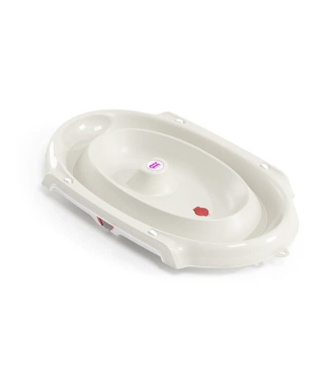 OK Baby OK Baby - Bad Onda Slim Ecru