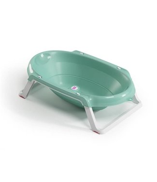 OK Baby OK baby - Bad Onda Slim Blauw