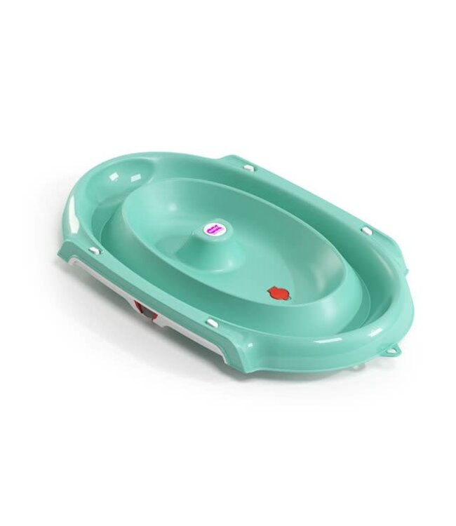 OK Baby OK baby - Bad Onda Slim Blauw