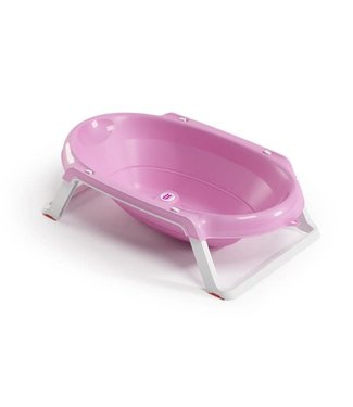 OK Baby OK baby - Bad Onda Slim Roze