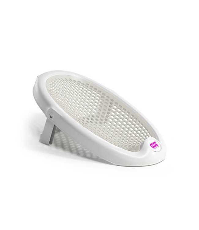 OK Baby OK baby - Badzitje Jelly Ecru