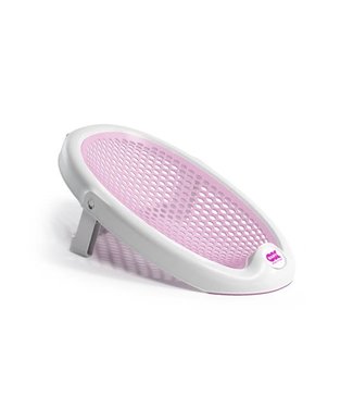 OK Baby OK baby - Badinzet Jelly Roze