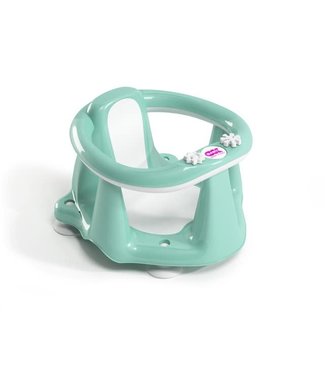 OK Baby OK baby - Badring Flipper Evolution Blauw