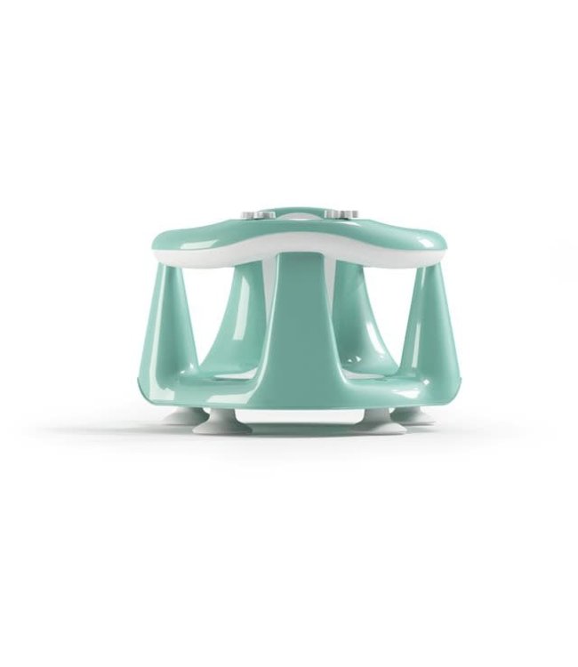 OK Baby OK baby - Badring Flipper Evolution Blauw