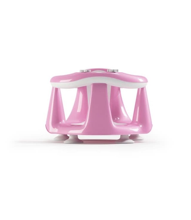 OK Baby OK baby - Badring Flipper Evolution Roze