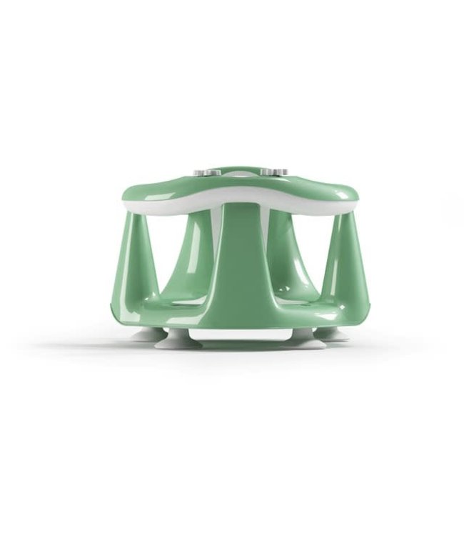 OK Baby OK baby - Badring Flipper Evolution Groen