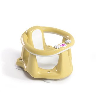 OK Baby OK baby - Badring Flipper Evolution Oker