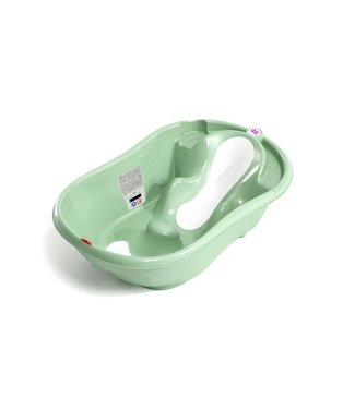 OK Baby OK baby - Bad Onda Basic Groen