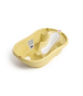 OK Baby OK baby - Bad Onda Basic Oker