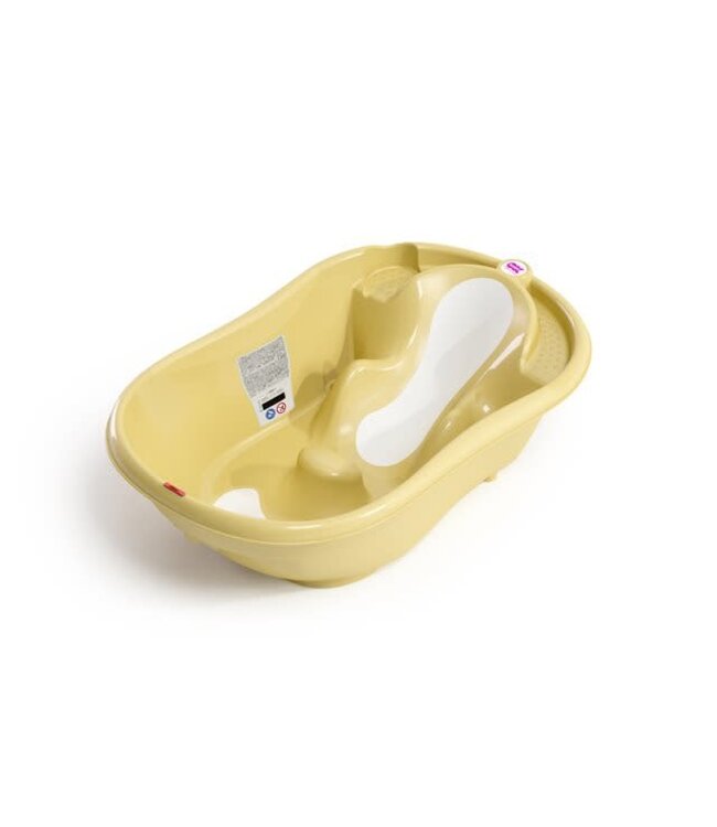 OK Baby OK baby - Bad Onda Basic Oker