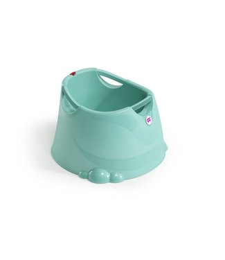 OK Baby OK baby - Douchezit Opla Blauw