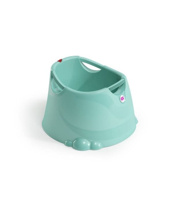 OK Baby OK baby - Douchezit Opla Blauw