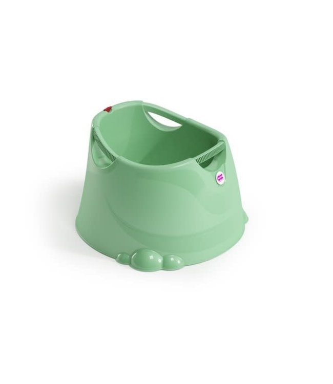 OK Baby OK baby - Douchezit Opla Groen