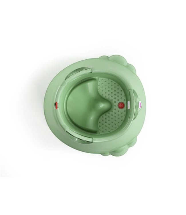 OK Baby OK baby - Douchezit Opla Groen