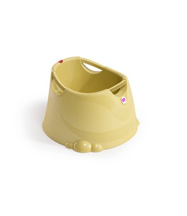 OK Baby OK baby - Douchezit Opla Oker