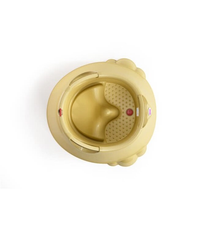 OK Baby OK baby - Douchezit Opla Oker