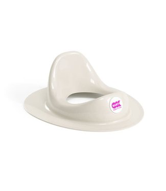 OK Baby OK baby - Wc Verkleiner Ergo Ecru