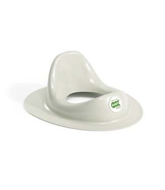 OK Baby OK baby - Wc Verkleiner Ergo Eco