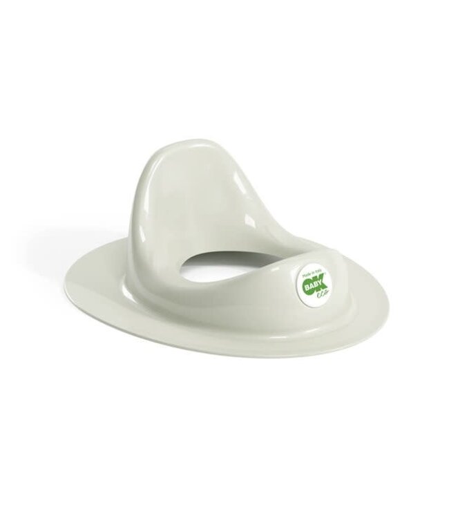 OK Baby OK baby - Wc Verkleiner Ergo Eco