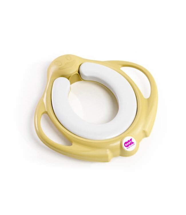 OK Baby OK baby - Wc Verkleiner Pinguo Oker
