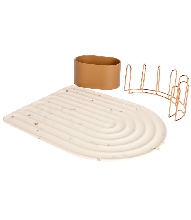 Boon Boon - AFDRUIPREKJE ARC