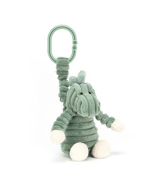 Jellycat Jellycat - Cordy Roy Dino Jitter