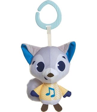 Tiny Love Tiny Love - Musicial Toy - Rob Husky - Polar Wonders