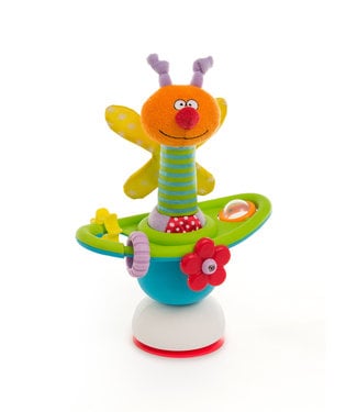 Taf Toys Taf Toys - Mini Table Carousel