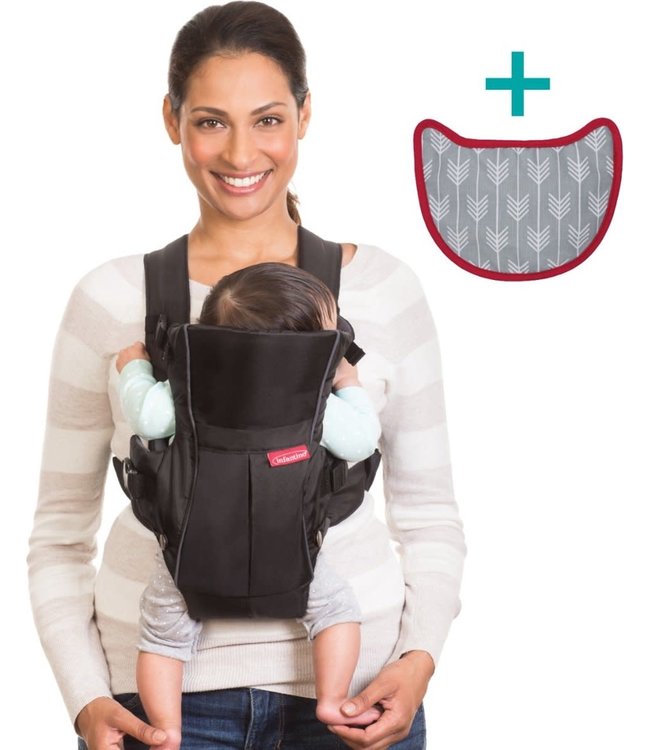 Infantino Infantino - Swift Classic Carrier
