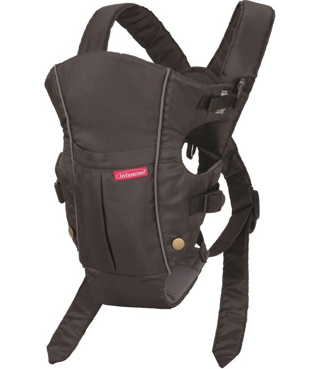 Infantino Infantino - Swift Classic Carrier