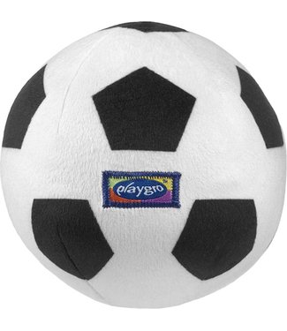 Playgro Playgro - My first soccer ball