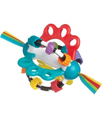 Playgro Playgro - Explorer-a-Bal