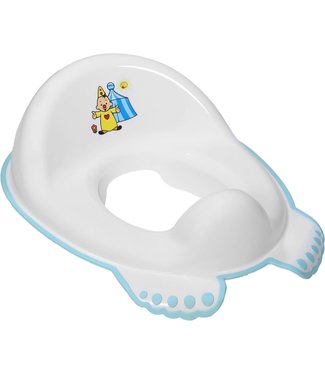 Tryco Tryco - Bumba toilet trainer