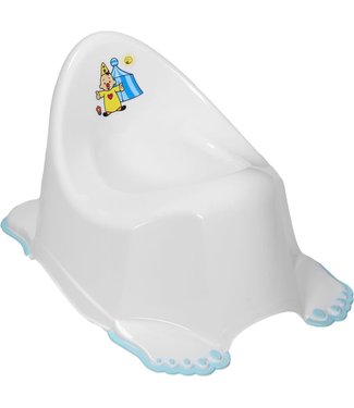 Tryco Tryco - Bumba wc potje