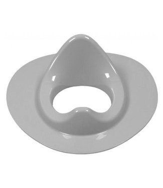 Tryco Tryco - Toilet trainer - Grey