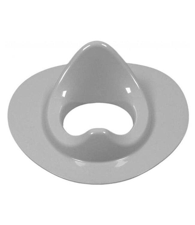 Tryco Tryco - Toilet trainer - Grey