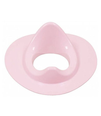 Tryco Tryco - Toilet trainer - Pink