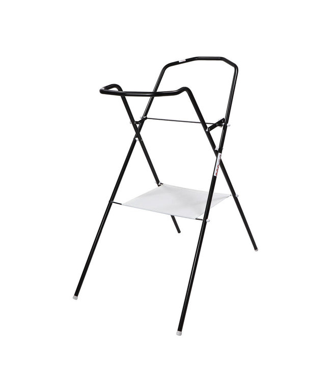 Tryco Tryco - Bathtub stand - Black