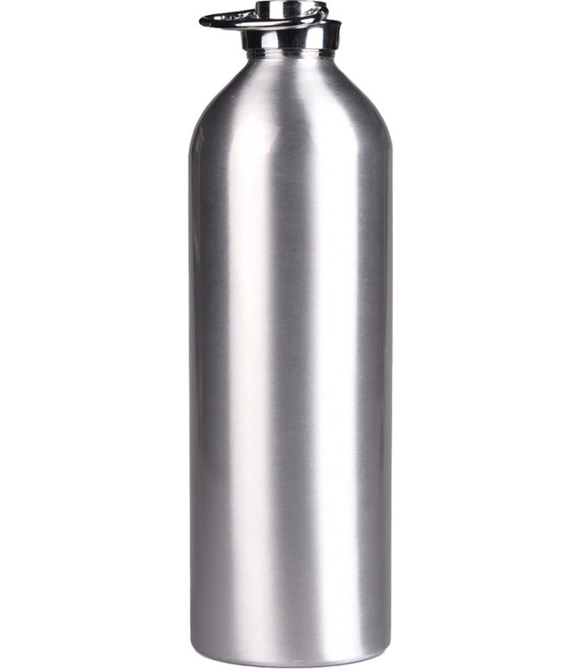 Tryco Tryco - Hot Water Bottle